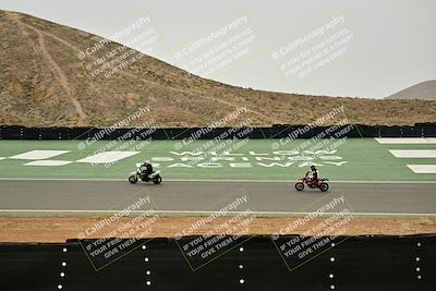 media/Nov-22-2025-2WTD (Sat) [[7eb050eb5f]]/B Group/Session 1 (Bowl Exit)/